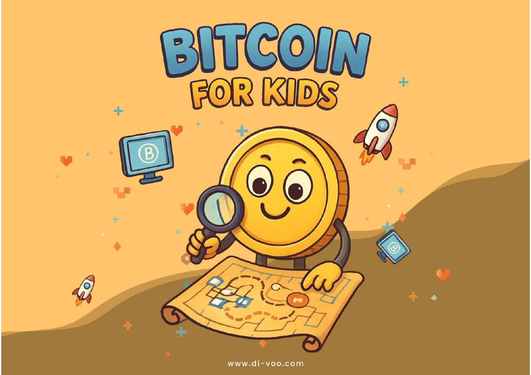 Little Hodler character